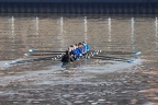 Women s Novice 8 e